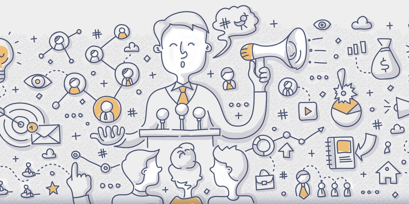 Marketing d’influence : trucs et astuces pour réaliser des campagnes à succès Marketing d’influence : trucs et astuces pour réaliser des campagnes à succès